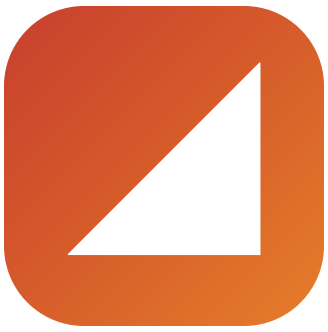 Brickline Logo